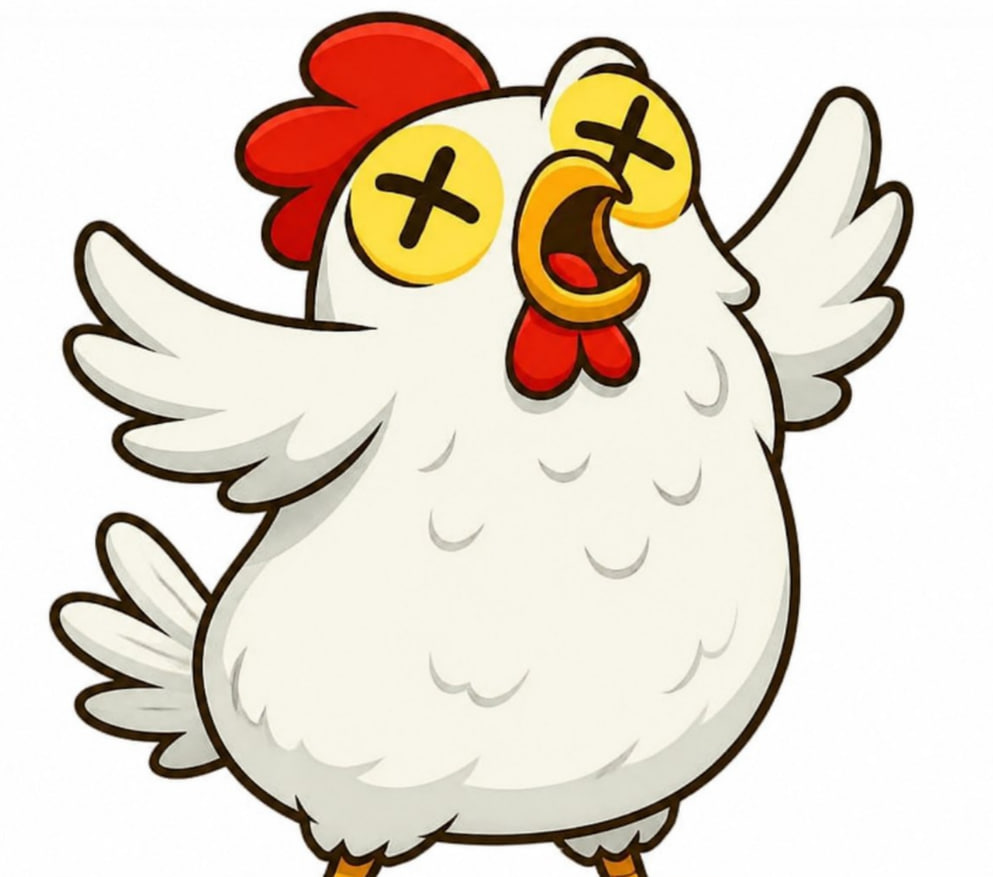 Chicken Road 2: Dati, Statistiche e Analisi Comparativa 