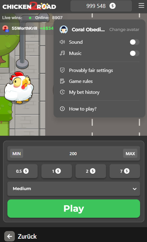 Rischio APK Analisi del Profilo di Esposizione